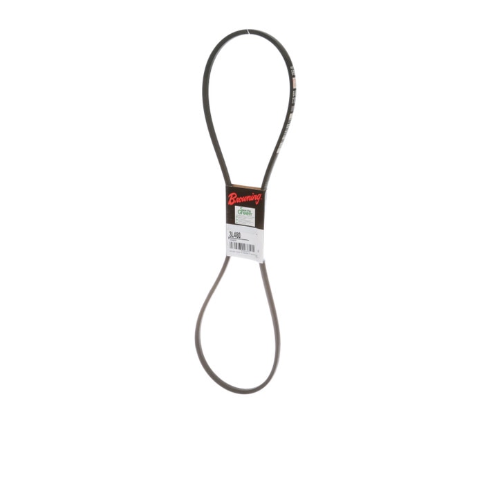 3L480 V-Belt